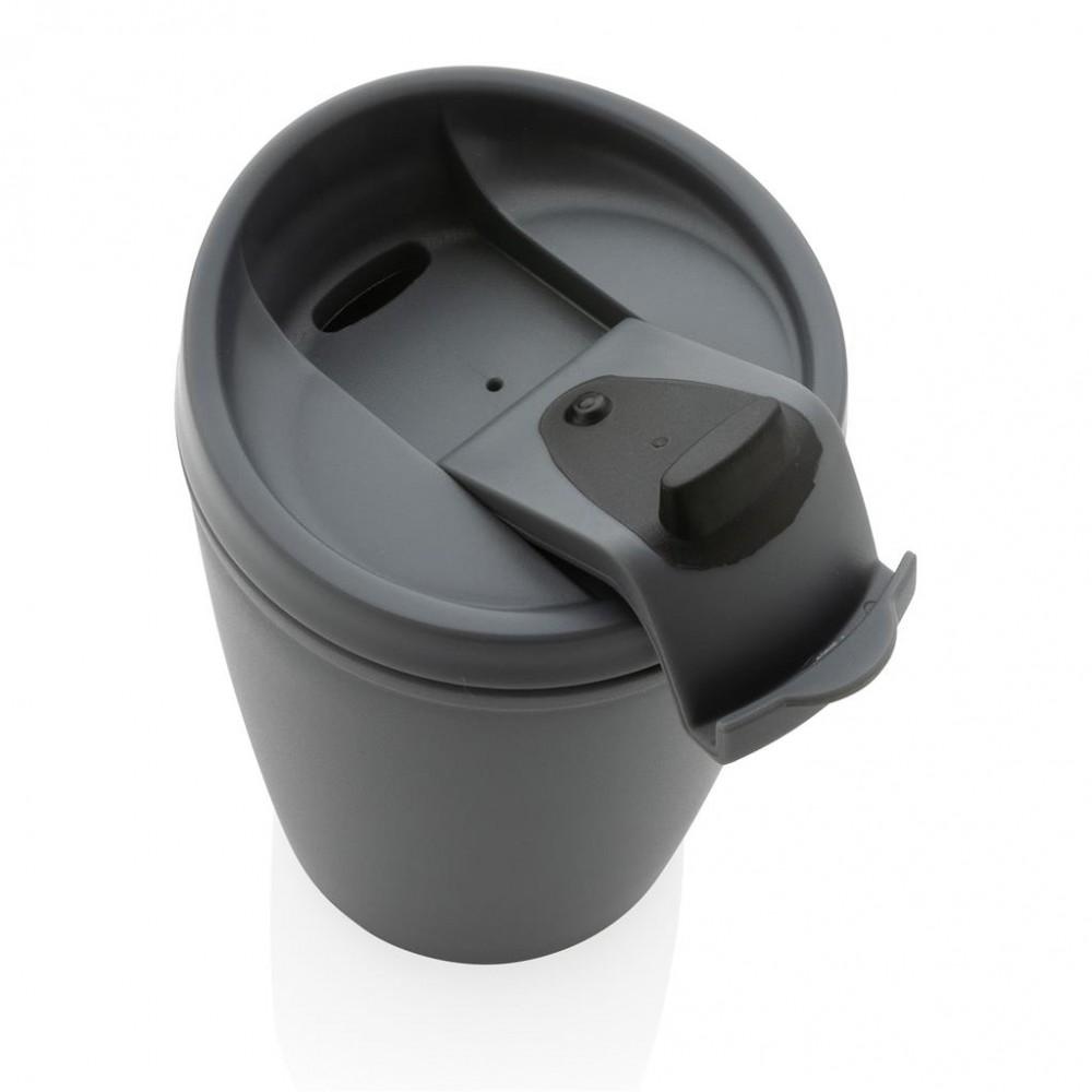 Sustainable coffee mug